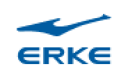 ERKE